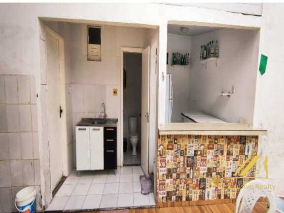 Imagem Casa com 10 Quartos à Venda, 570 m² em Itapuã - Salvador Imagem Casa com 10 Quartos à Venda, 570 m² em Itapuã - Salvador