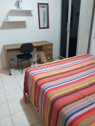 Imagem Apartamento com 2 Quartos à Venda, 90 m² em Pitangueiras - Guarujá Imagem Apartamento com 2 Quartos à Venda, 90 m² em Pitangueiras - Guarujá