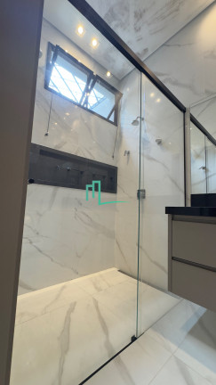 Imagem Casa com 3 Quartos à Venda, 229 m² em Jardim Botânico - Franca Imagem Casa com 3 Quartos à Venda, 229 m² em Jardim Botânico - Franca