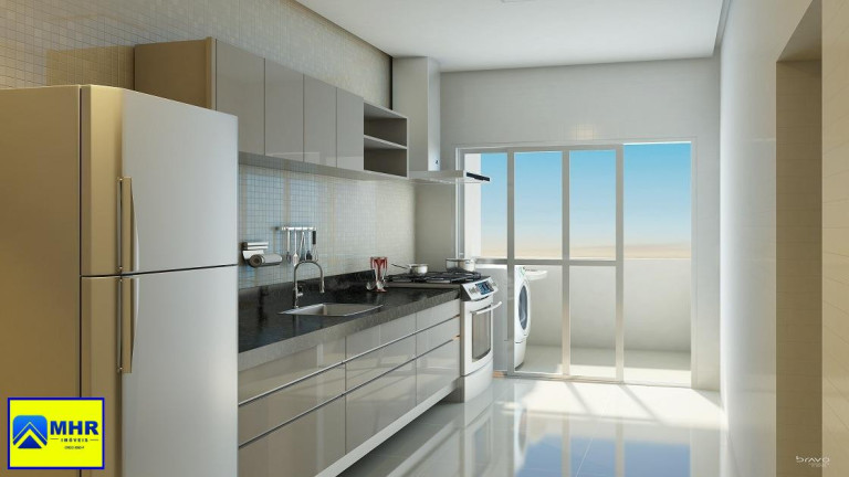 Imagem Imóvel com 2 Quartos à Venda, 82 m² em Praia Do Morro - Guarapari Imagem Imóvel com 2 Quartos à Venda, 82 m² em Praia Do Morro - Guarapari