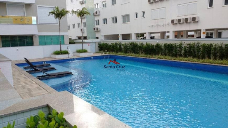 Imagem Cobertura com 3 Quartos à Venda, 139 m² em Ingleses Do Rio Vermelho - Florianópolis Imagem Cobertura com 3 Quartos à Venda, 139 m² em Ingleses Do Rio Vermelho - Florianópolis