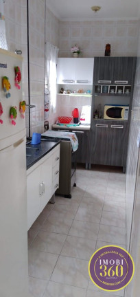 Imagem Apartamento com 1 Quarto à Venda, 45 m² em Cidade Ocian - Praia Grande Imagem Apartamento com 1 Quarto à Venda, 45 m² em Cidade Ocian - Praia Grande