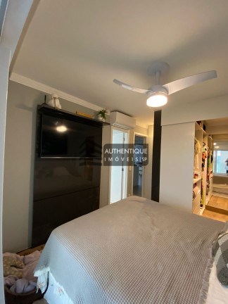 Imagem Apartamento com 2 Quartos à Venda, 84 m² em Vila Scarpelli - Santo André Imagem Apartamento com 2 Quartos à Venda, 84 m² em Vila Scarpelli - Santo André