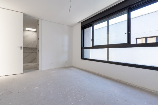 Imagem Casa com 4 Quartos à Venda, 935 m² em Chácara Santo Antônio (zona Sul) - São Paulo