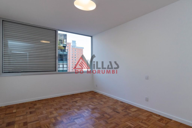 Imagem Apartamento com 2 Quartos à Venda, 86 m² em Consolação - São Paulo