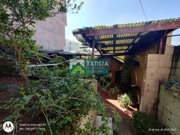 Imagem Sobrado com 3 Quartos à Venda, 81 m² em Vila Valparaíso - Santo André Imagem Sobrado com 3 Quartos à Venda, 81 m² em Vila Valparaíso - Santo André