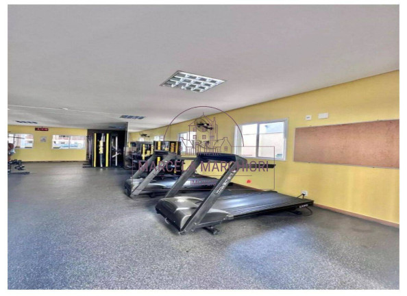 Imagem Apartamento com 2 Quartos à Venda, 60 m² em Praia De Itaparica - Vila Velha Imagem Apartamento com 2 Quartos à Venda, 60 m² em Praia De Itaparica - Vila Velha