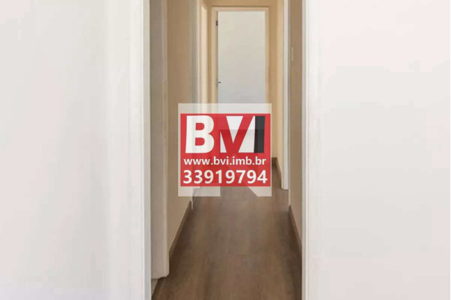 Imagem Apartamento com 3 Quartos à Venda, 80 m² em Penha Circular - Rio De Janeiro Imagem Apartamento com 3 Quartos à Venda, 80 m² em Penha Circular - Rio De Janeiro