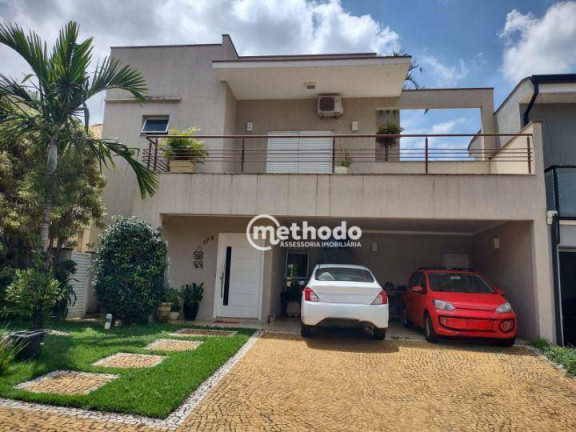 Imagem Casa com 3 Quartos à Venda, 278 m² em Betel - Paulínia Imagem Casa com 3 Quartos à Venda, 278 m² em Betel - Paulínia