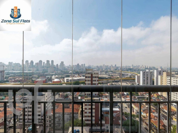 Imagem Imóvel com 3 Quartos à Venda, 175 m² em Ipiranga - São Paulo Imagem Imóvel com 3 Quartos à Venda, 175 m² em Ipiranga - São Paulo