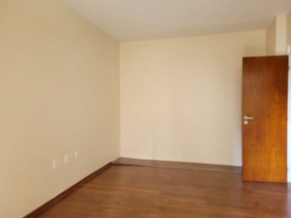 Imagem Apartamento com 4 Quartos à Venda, 267 m² em Meireles - Fortaleza Imagem Apartamento com 4 Quartos à Venda, 267 m² em Meireles - Fortaleza