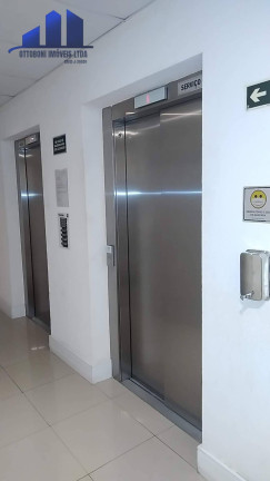 Imagem Apartamento com 1 Quarto à Venda, 27 m² em Granja Viana - Cotia Imagem Apartamento com 1 Quarto à Venda, 27 m² em Granja Viana - Cotia