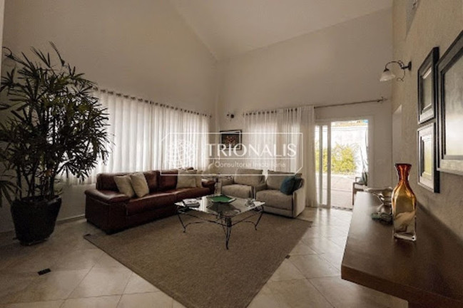 Imagem Casa com 3 Quartos à Venda, 300 m² em Parque Arco íris - Atibaia