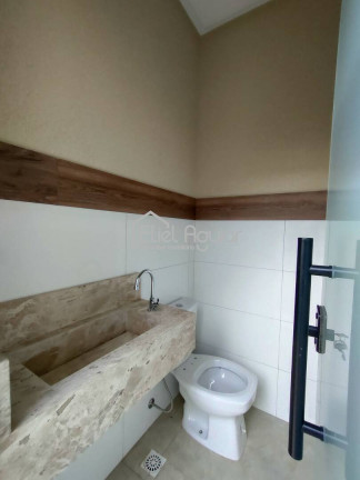 Imagem Casa com 3 Quartos à Venda, 160 m² em Jardim Belvedere - Goiânia Imagem Casa com 3 Quartos à Venda, 160 m² em Jardim Belvedere - Goiânia