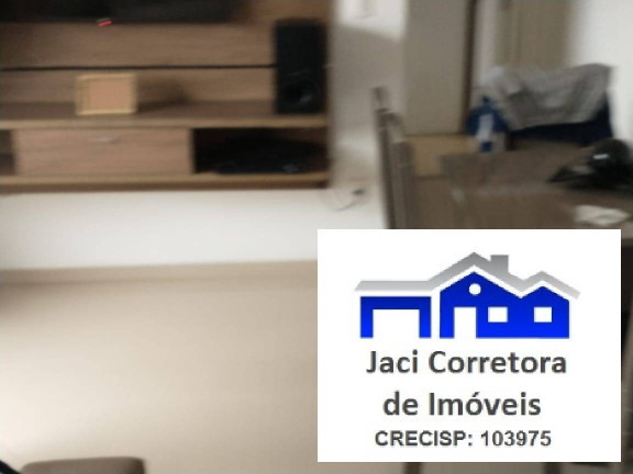 Imagem Apartamento com 1 Quarto à Venda, 44 m² em Campo Grande - Santos Imagem Apartamento com 1 Quarto à Venda, 44 m² em Campo Grande - Santos