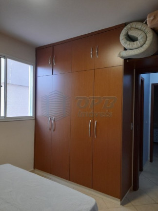Imagem Apartamento à Venda, em Jardim Botânico - Ribeirão Preto Imagem Apartamento à Venda, em Jardim Botânico - Ribeirão Preto