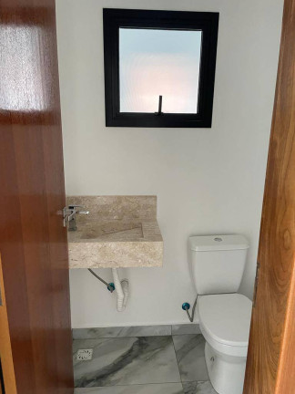 Imagem Casa de Condomínio com 3 Quartos à Venda, 200 m² em Recreio Dos Sorocabanos - Sorocaba Imagem Casa de Condomínio com 3 Quartos à Venda, 200 m² em Recreio Dos Sorocabanos - Sorocaba