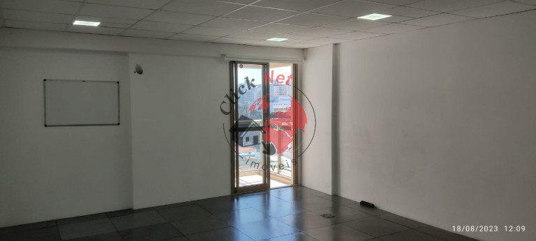 Imagem Sala Comercial à Venda, 37 m² em Rudge Ramos - São Bernardo Do Campo Imagem Sala Comercial à Venda, 37 m² em Rudge Ramos - São Bernardo Do Campo
