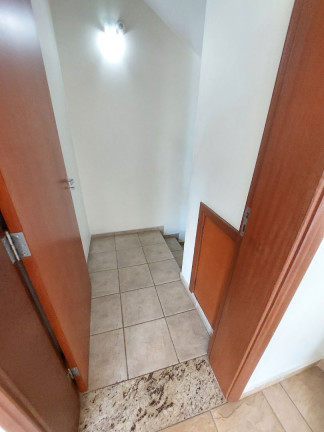 Imagem Sobrado com 3 Quartos à Venda, 360 m² em Vila Trujillo - Sorocaba