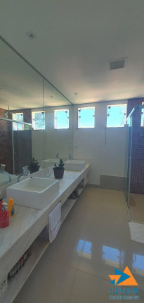 Imagem Casa de Condomínio com 4 Quartos à Venda, 250 m² em Vale Do Luar - Jaboticatubas