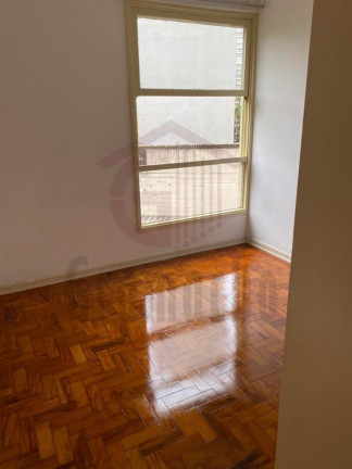 Apartamento com 3 Quartos para Alugar, 90 m² em Bela Vista - São Paulo