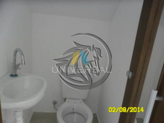 Imagem Sobrado com 2 Quartos à Venda, 110 m² em Vila Re - Sao Paulo Imagem Sobrado com 2 Quartos à Venda, 110 m² em Vila Re - Sao Paulo