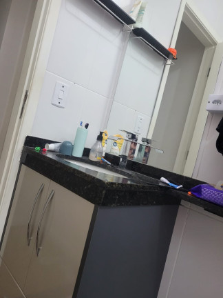 Imagem Casa com 2 Quartos à Venda, 70 m² em Chácara Ondas Verdes - Cotia Imagem Casa com 2 Quartos à Venda, 70 m² em Chácara Ondas Verdes - Cotia