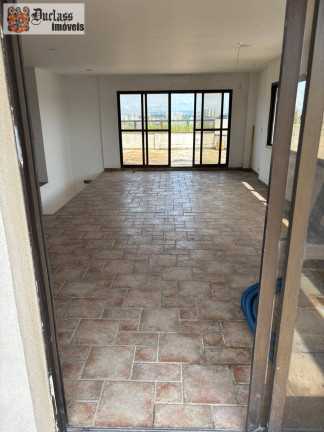 Imagem Cobertura com 4 Quartos à Venda, 636 m² em Fazenda Morumbi - São Paulo