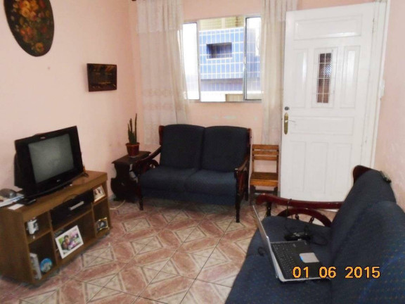 Imagem Apartamento com 2 Quartos à Venda, 64 m² em Boqueirão - Praia Grande Imagem Apartamento com 2 Quartos à Venda, 64 m² em Boqueirão - Praia Grande