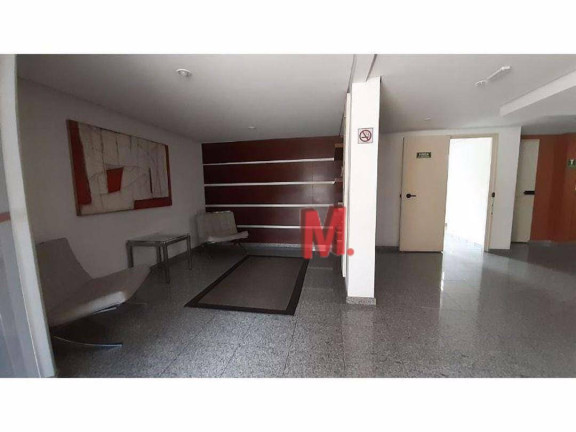 Imagem Apartamento com 4 Quartos à Venda, 170 m² em Santa Terezinha - Sorocaba Imagem Apartamento com 4 Quartos à Venda, 170 m² em Santa Terezinha - Sorocaba