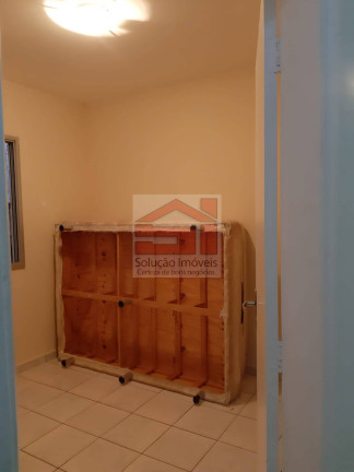 Imagem Apartamento com 2 Quartos à Venda, em Bosque Dos Eucaliptos - São José Dos Campos Imagem Apartamento com 2 Quartos à Venda, em Bosque Dos Eucaliptos - São José Dos Campos