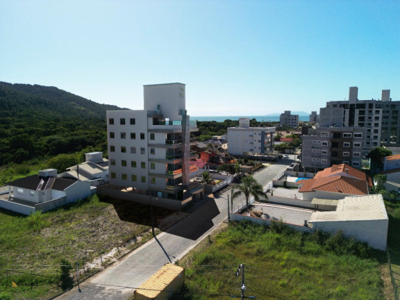 Apartamento com 3 Quartos à Venda,  em Praia Grande - Governador Celso Ramos