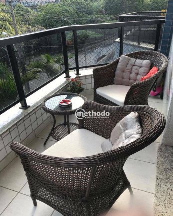 Imagem Apartamento com 5 Quartos à Venda, 123 m² em Cambuí - Campinas Imagem Apartamento com 5 Quartos à Venda, 123 m² em Cambuí - Campinas