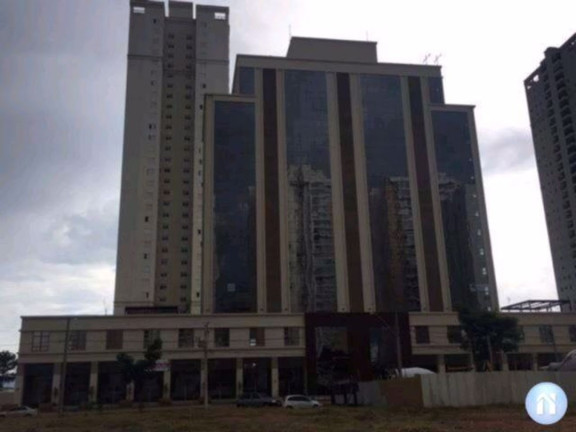 Imagem Sala Comercial à Venda, 37 m² em Jardim Aquarius - São José Dos Campos Imagem Sala Comercial à Venda, 37 m² em Jardim Aquarius - São José Dos Campos