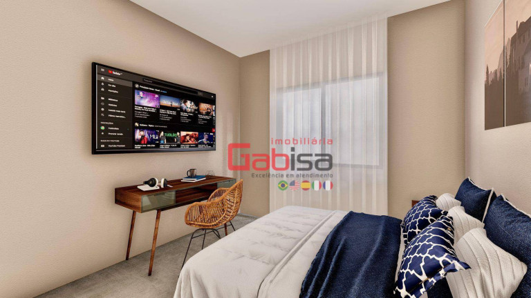 Imagem Casa com 3 Quartos à Venda, 125 m² em Nova São Pedro - São Pedro Da Aldeia Imagem Casa com 3 Quartos à Venda, 125 m² em Nova São Pedro - São Pedro Da Aldeia
