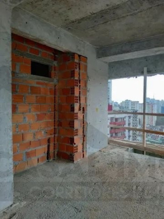 Imagem Apartamento com 3 Quartos à Venda, 89 m² em Nazaré - Belém Imagem Apartamento com 3 Quartos à Venda, 89 m² em Nazaré - Belém