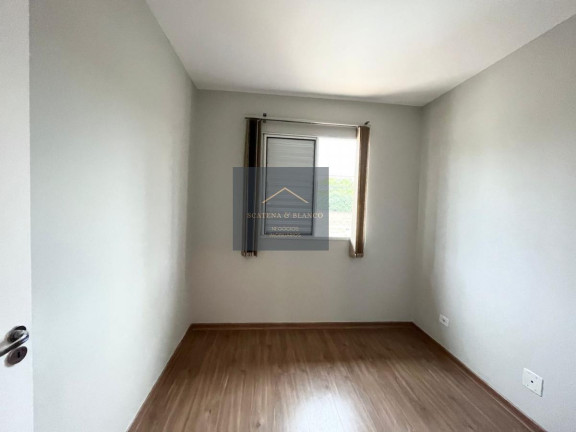 Imagem Casa de Condomínio com 3 Quartos à Venda, 137 m² em Condomínio Village Salermo - Sorocaba Imagem Casa de Condomínio com 3 Quartos à Venda, 137 m² em Condomínio Village Salermo - Sorocaba