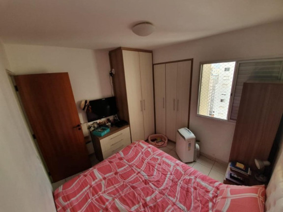 Imagem Imóvel com 3 Quartos à Venda, 78 m² em Liberdade - São Paulo Imagem Imóvel com 3 Quartos à Venda, 78 m² em Liberdade - São Paulo