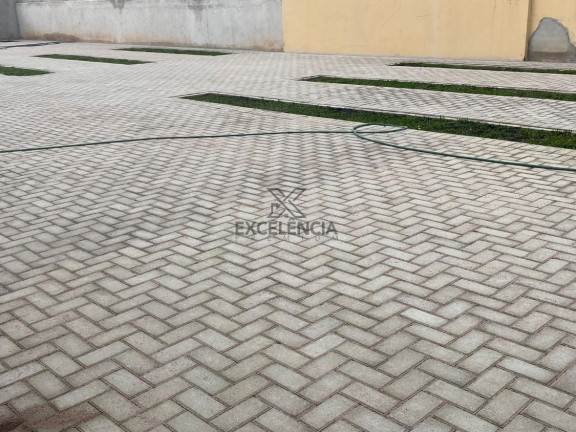 Imagem Apartamento com 2 Quartos à Venda, 47 m² em Vargem Grande - Pinhais Imagem Apartamento com 2 Quartos à Venda, 47 m² em Vargem Grande - Pinhais