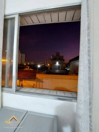 Imagem Imóvel com 2 Quartos à Venda, 51 m² em Vila Guilhermina - Praia Grande Imagem Imóvel com 2 Quartos à Venda, 51 m² em Vila Guilhermina - Praia Grande