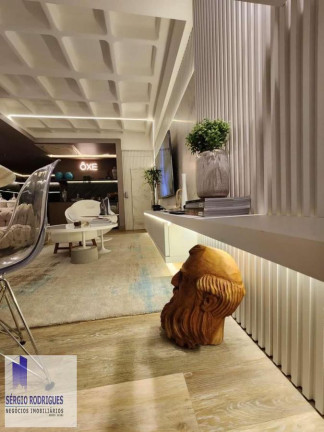 Imagem Apartamento com 3 Quartos à Venda, 88 m² em Boa Viagem - Recife Imagem Apartamento com 3 Quartos à Venda, 88 m² em Boa Viagem - Recife