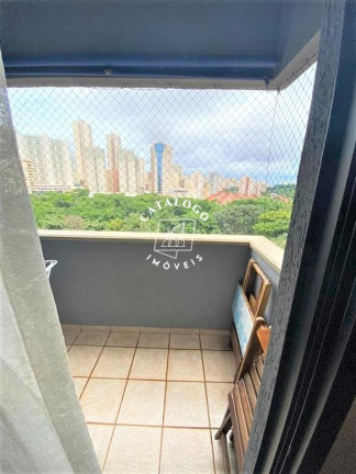Imagem Apartamento com 3 Quartos à Venda, 76 m² em Santa Cruz Do José Jacques - Ribeirão Preto Imagem Apartamento com 3 Quartos à Venda, 76 m² em Santa Cruz Do José Jacques - Ribeirão Preto