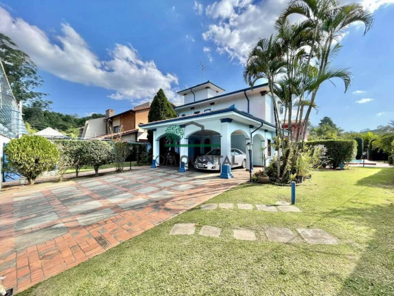 Imagem Casa à Venda, 1 m² em Fazendinha - Carapicuíba Imagem Casa à Venda, 1 m² em Fazendinha - Carapicuíba