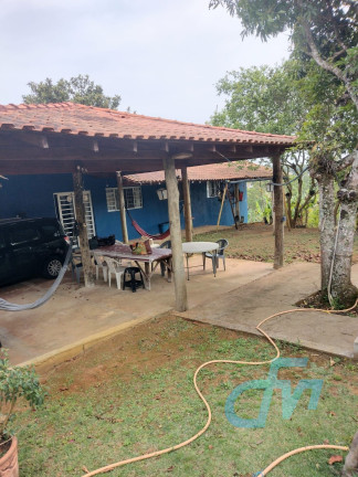 Imagem Imóvel com 2 Quartos à Venda, 2.260 m² em Parque Das Varinhas - Mogi Das Cruzes Imagem Imóvel com 2 Quartos à Venda, 2.260 m² em Parque Das Varinhas - Mogi Das Cruzes