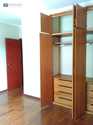 Imagem Casa com 3 Quartos à Venda, 315 m² em Vila D'agostinho - Valinhos Imagem Casa com 3 Quartos à Venda, 315 m² em Vila D'agostinho - Valinhos