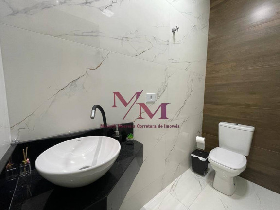 Imagem Casa com 3 Quartos à Venda, 250 m² em Grajáu - Pontal Do Paraná
