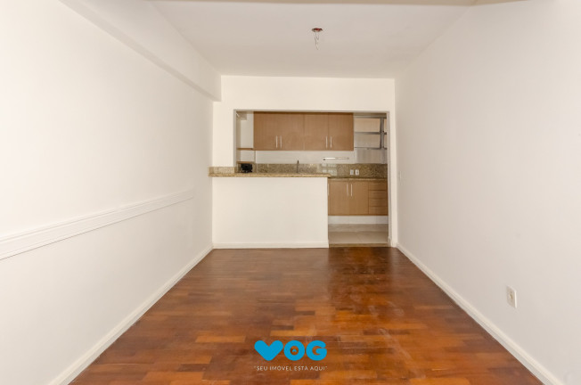 Imagem Imóvel com 3 Quartos à Venda, 146 m² em Rio Branco - Porto Alegre Imagem Imóvel com 3 Quartos à Venda, 146 m² em Rio Branco - Porto Alegre
