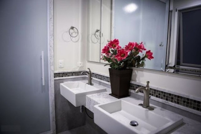 Imagem Casa com 5 Quartos à Venda ou Locação, 450 m² em Condominio Porto Atibaia - Atibaia Imagem Casa com 5 Quartos à Venda ou Locação, 450 m² em Condominio Porto Atibaia - Atibaia