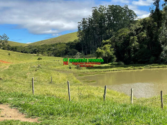 Imagem Chácara à Venda, 19 m² em área Rural De Aparecida - Aparecida Imagem Chácara à Venda, 19 m² em área Rural De Aparecida - Aparecida