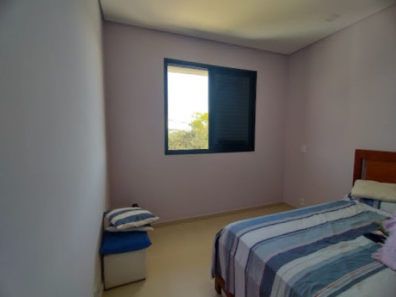 Imagem Sobrado com 3 Quartos à Venda, 205 m² em Condomínio Ibiti Reserva Sorocaba - Sorocaba